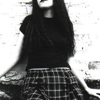 Jan Casper