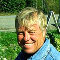Rick Tegeler