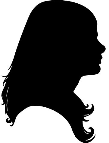 Self Portrait