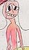 Self Portrait