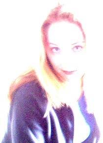 Self Portrait