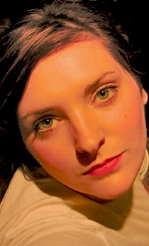 Self Portrait