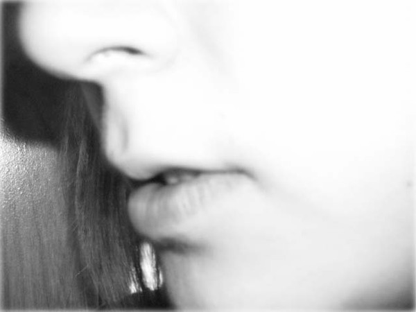Self Portrait