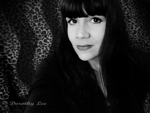 Self Portrait