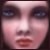 Self Portrait