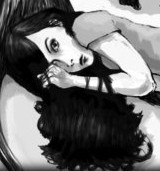Self Portrait