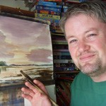 Self Portrait