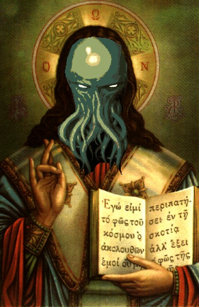 Self Portrait