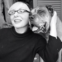Nina B.Graham