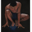 Idowu Damilola