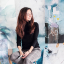 Luiza Lehtinen