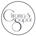 Chroma and Sapor