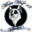 Chris Van Horn-Musicwolf13studios