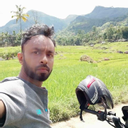 Madusanka Pradeep