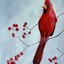 Tiffany LaGrange
