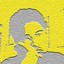 JB Bananad