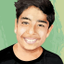 vijitha wijewarnakula