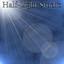 half light