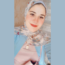 Yasmen Ahmed