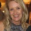 Dawn Hough Sebaugh