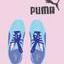 regina Pruss