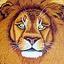 Amber Lion