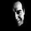 carlos botelho