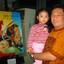 Alex Djauhari