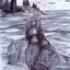 Janine Pickering