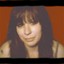 karen howell