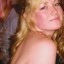Jenni Clarke