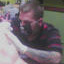 Jeph Allen