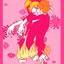 Mie Chan