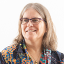 Catherine Gutsche