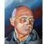Jan Broers