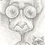 john sarmento