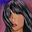 angela pittenger