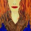 Carol Plattner