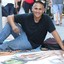 Leo Aguirre