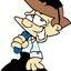 derek evanick