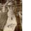 Doreen LaRue