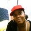 TRACY VAUGHN-TAYLOR