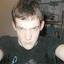 Ryan Welsh