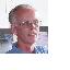 Robert Fishback