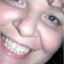 Mary Layton