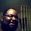 Rick  Withers