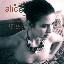 Alice Rapp