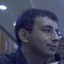 gurmeet asingh