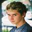 David Sankey
