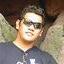 bryan dc